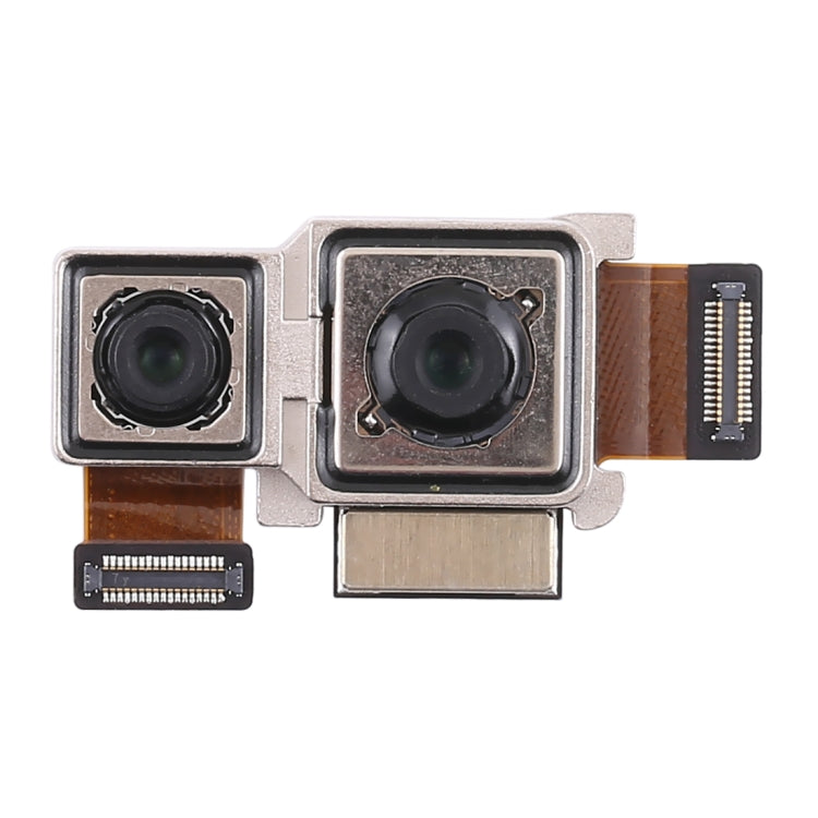 Caméra arrière pour HTC U12+, HTC U12+