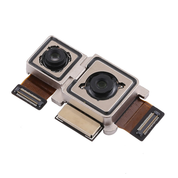 Caméra arrière pour HTC U12+, HTC U12+