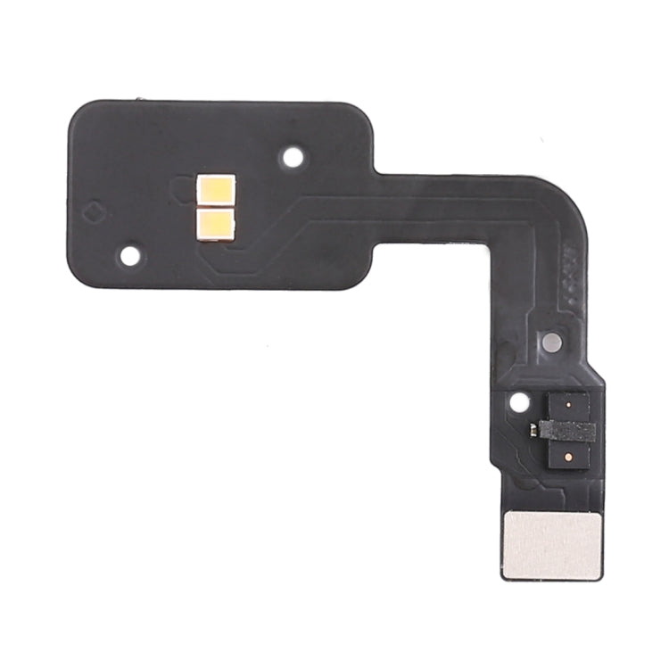 Lampe de poche pour HTC U12+, pour HTC U12+ (lampe de poche)