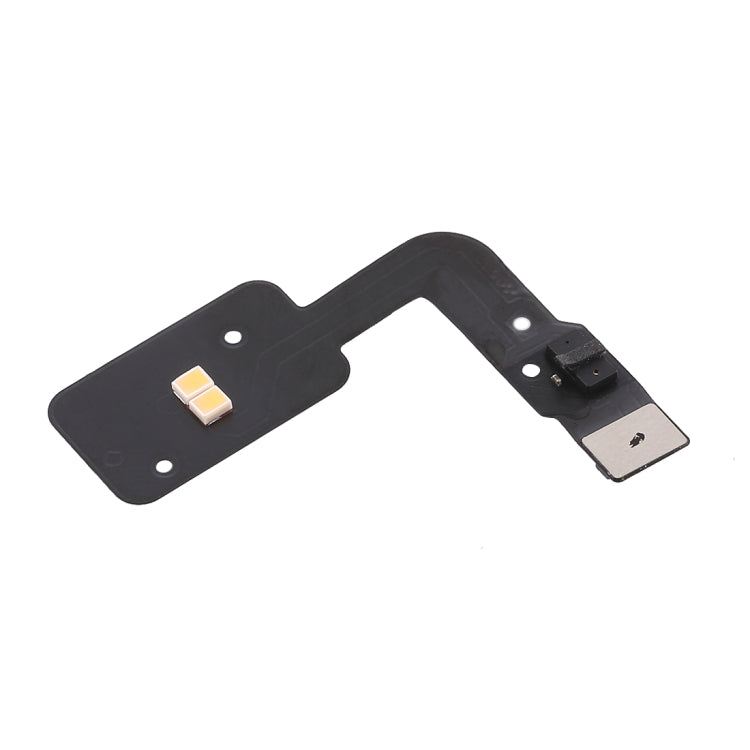 Lampe de poche pour HTC U12+, pour HTC U12+ (lampe de poche)