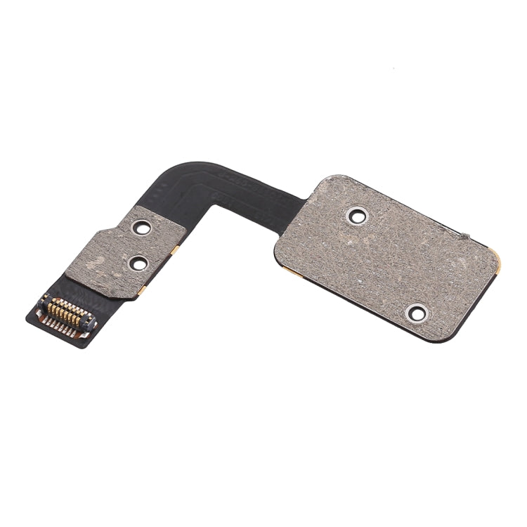 Lampe de poche pour HTC U12+, pour HTC U12+ (lampe de poche)