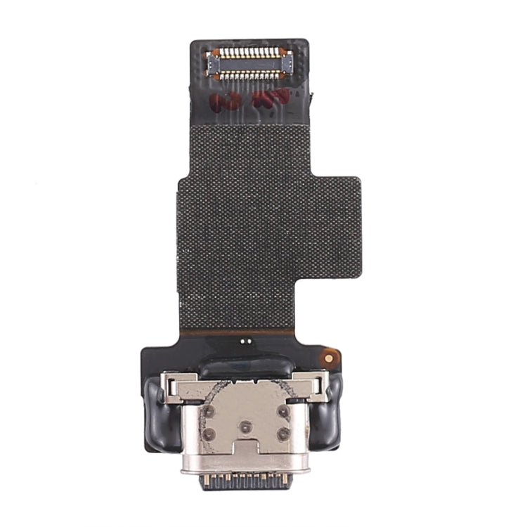 Câble flexible de port de charge pour HTC U12+, HTC U12+