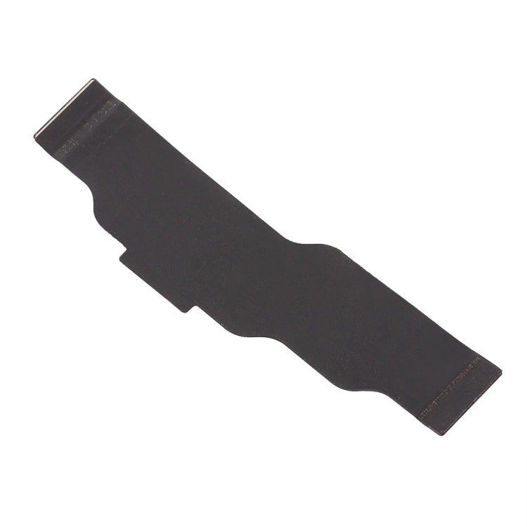 Câble flexible de la carte mère pour HTC U12+, pour HTC U12+