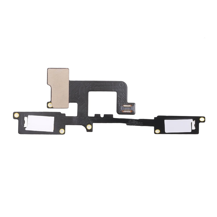 Câble flexible du capteur de lumière du bouton d'accueil pour HTC U Play, HTC U Play