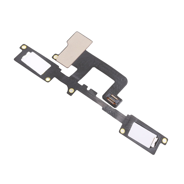 Câble flexible du capteur de lumière du bouton d'accueil pour HTC U Play, HTC U Play