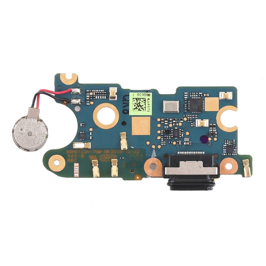 Carte de port de charge pour HTC U11, pour HTC U11