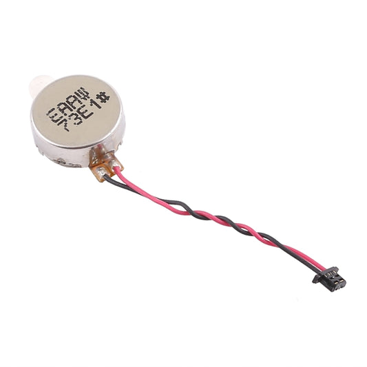 Moteur vibrant pour HTC U Ultra, HTC U Ultra