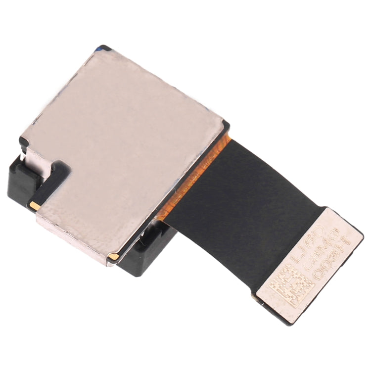 Back Facing Camera for Google Pixel 3 XL