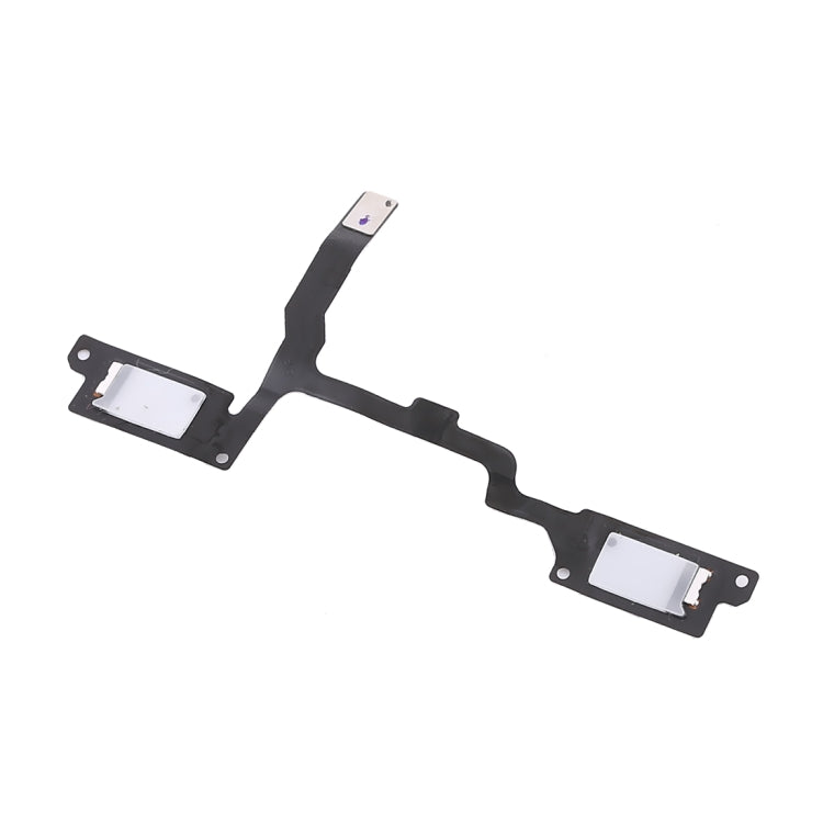 Câble flexible de capteur de lumière du bouton d'accueil pour HTC U11, HTC U11