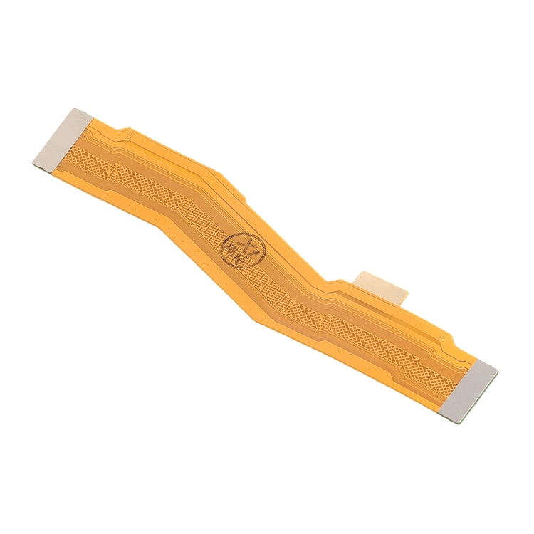 Motherboard Flex Cable for HTC U11