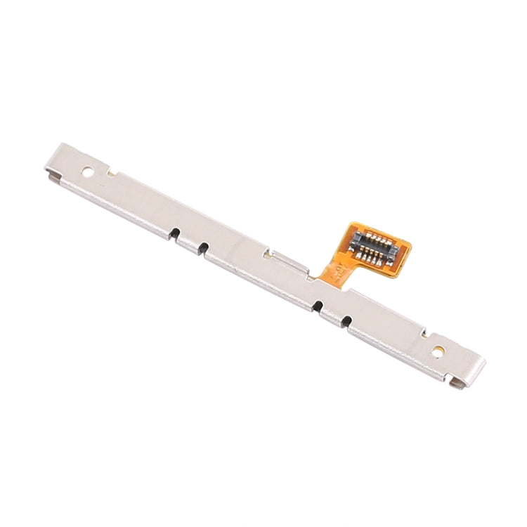 Câble flexible pour boutons d'alimentation et de volume pour HTC U11, HTC U11