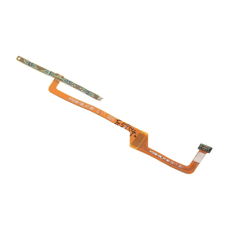 Force Touch Sensor Flex Cable for HTC U11