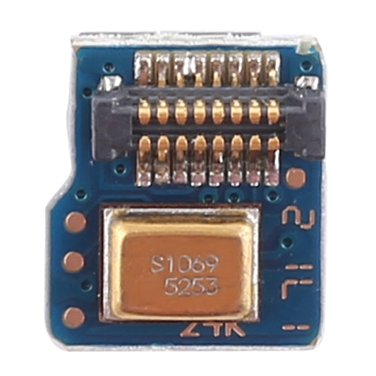 Capteur de proximité pour HTC U11 (capteur lumineux)