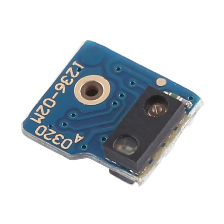 Proximity Sensor Light for HTC U11