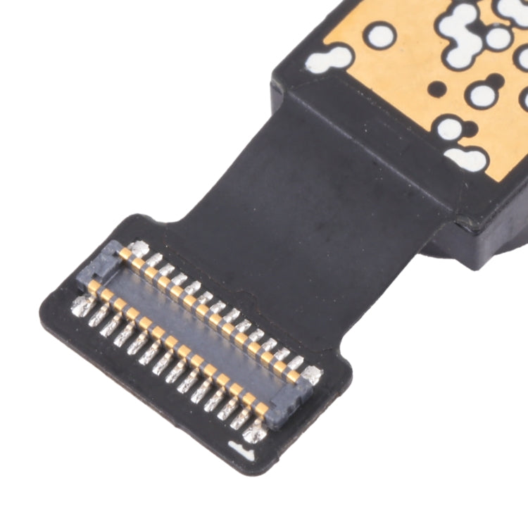 Front Facing Camera Module for Leagoo T8S