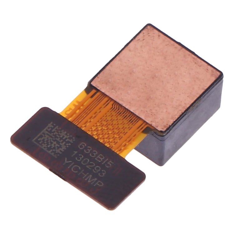 Module de caméra frontale pour Sony Xperia XA2