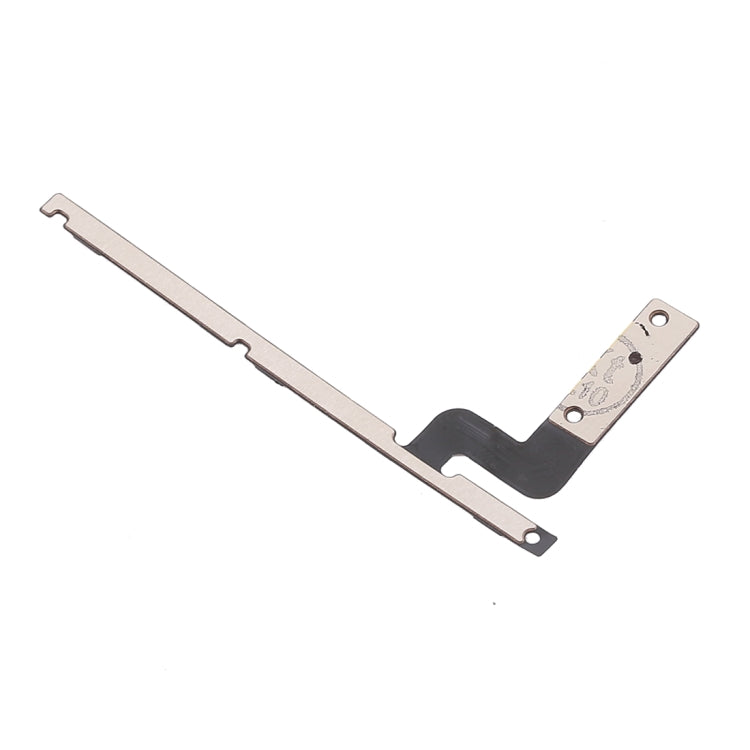 Câble flexible pour boutons d'alimentation et de volume pour HTC U Ultra, HTC U Ultra