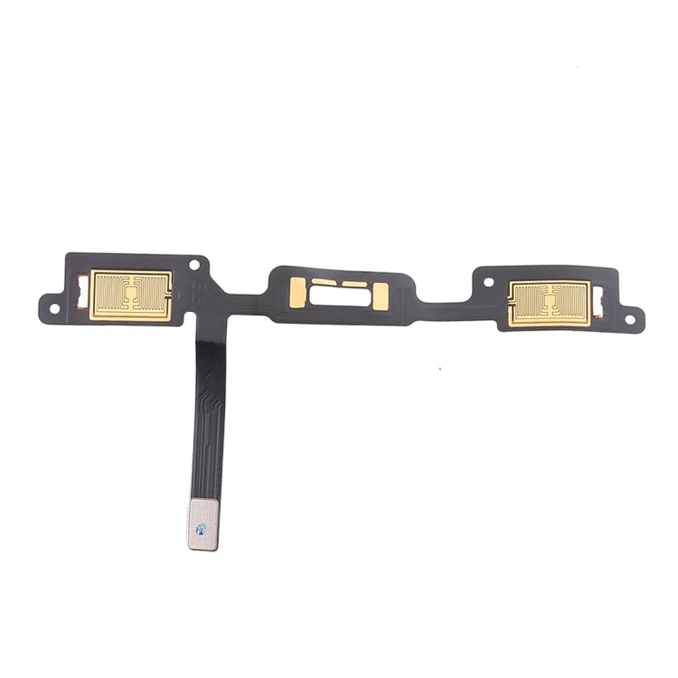 Home Button Sensor Light Flex Cable for HTC U Ultra