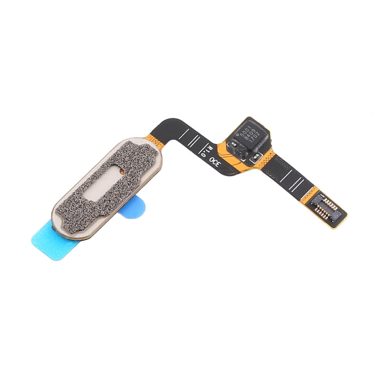Fingerprint Sensor Flex Cable for HTC U Ultra