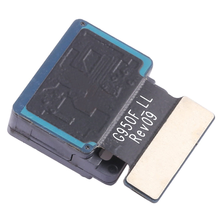 For Galaxy S8 Active / G892 Front Facing Camera Module