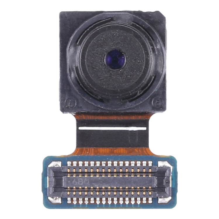 For Galaxy C5 / C5000 / C7 / C7000 Front Facing Camera Module, For C5 / C5000 / C7 / C7000