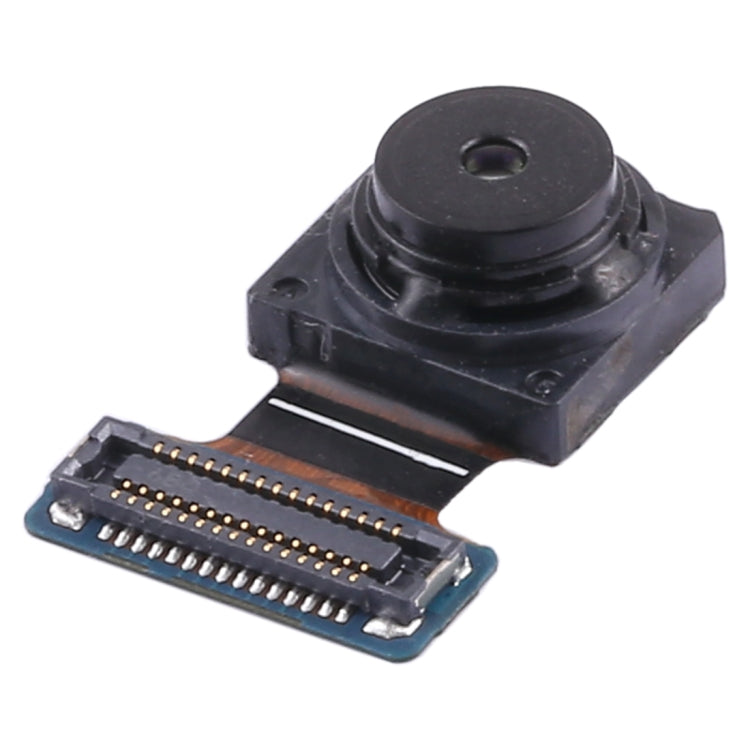 For Galaxy C5 / C5000 / C7 / C7000 Front Facing Camera Module, For C5 / C5000 / C7 / C7000