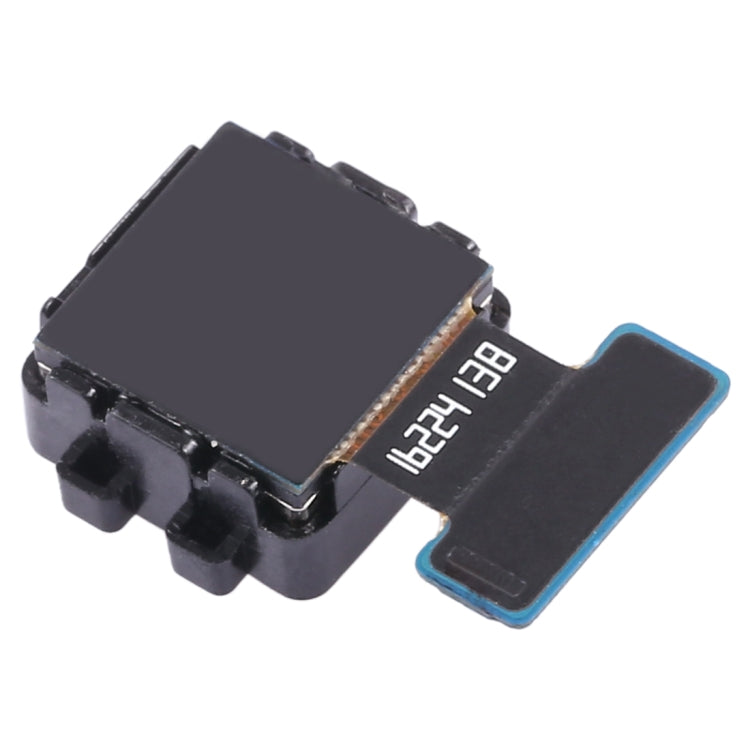 For Galaxy C5 / C5000 / C7 / C7000 Back Camera Module, For Galaxy C5 / C5000 / C7 / C7000 - BSPART