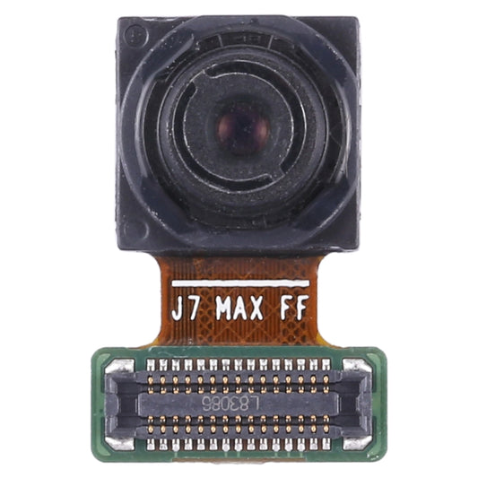 Module de caméra frontale pour Galaxy J7 Max / G615, pour Samsung Galaxy J7 Max / G615