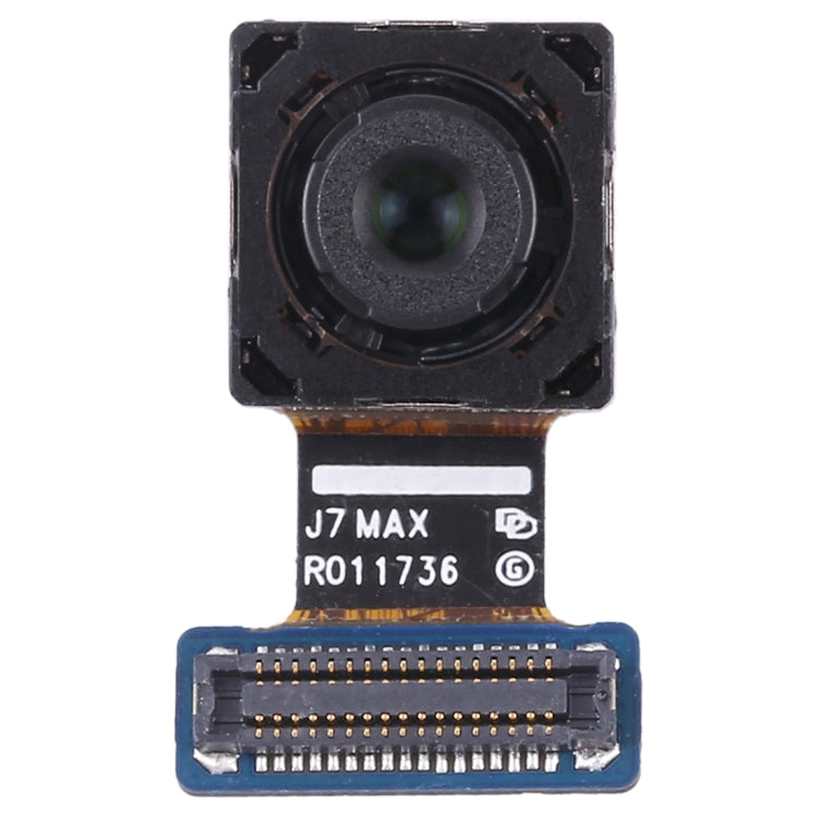 For Galaxy J7 Max / G615 Back Camera Module, Galaxy J7 Max / G615 - BSPART