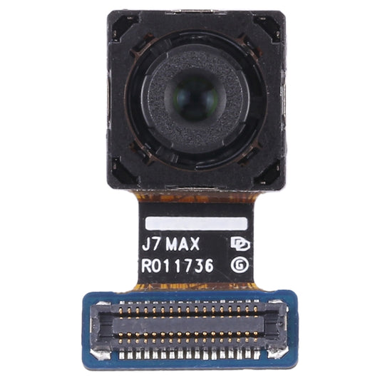 For Galaxy J7 Max / G615 Back Camera Module, Galaxy J7 Max / G615 - BSPART