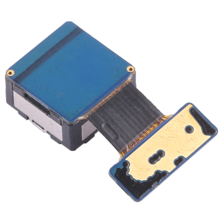 For Galaxy J7 Max / G615 Back Camera Module, Galaxy J7 Max / G615 - BSPART