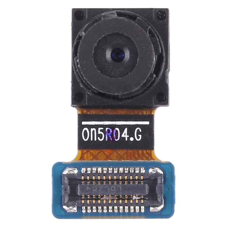 For Galaxy J3 Pro / J3110 Front Facing Camera Module, For Samsung Galaxy J3 Pro - BSPART