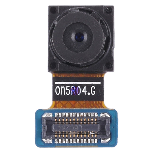 For Galaxy J3 Pro / J3110 Front Facing Camera Module, For Samsung Galaxy J3 Pro - BSPART