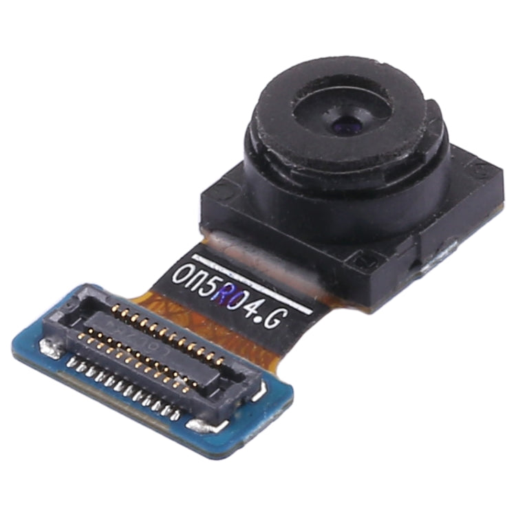 For Galaxy J3 Pro / J3110 Front Facing Camera Module, For Samsung Galaxy J3 Pro - BSPART