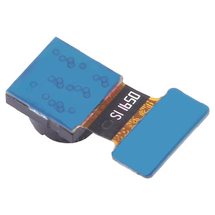 For Galaxy J3 Pro / J3110 Front Facing Camera Module, For Samsung Galaxy J3 Pro - BSPART