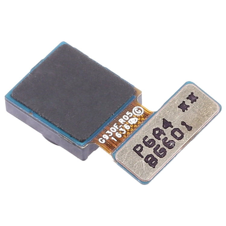 For Galaxy S7 Active / G891 Front Facing Camera Module