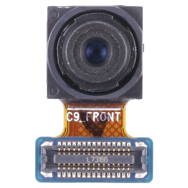 For Galaxy C5 Pro / C5010 / C7 Pro / C7010 Front Facing Camera Module, For C5 Pro / C5010 / C7 Pro