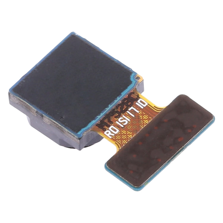 For Galaxy C5 Pro / C5010 / C7 Pro / C7010 Front Facing Camera Module, For C5 Pro / C5010 / C7 Pro