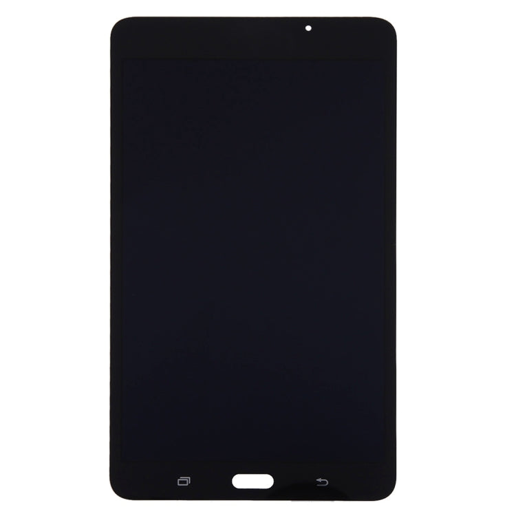 LCD Screen and Digitizer Full Assembly for Galaxy Tab A 7.0 (2016) (WiFi Version) / T280 - BSPART