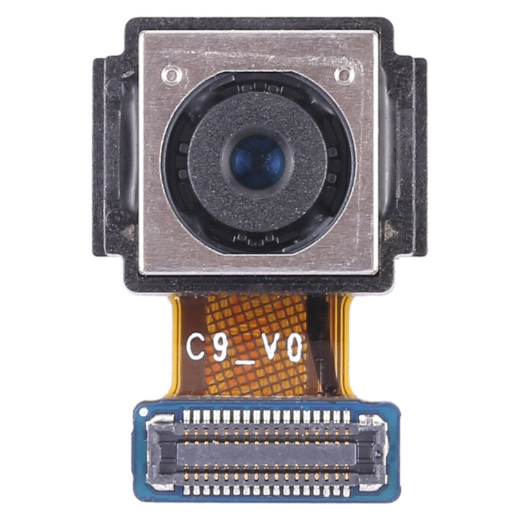 For Galaxy C5 Pro / C5010 / C7 Pro / C7010 Back Camera Module, For Galaxy C5 Pro / C5010 / C7 Pro