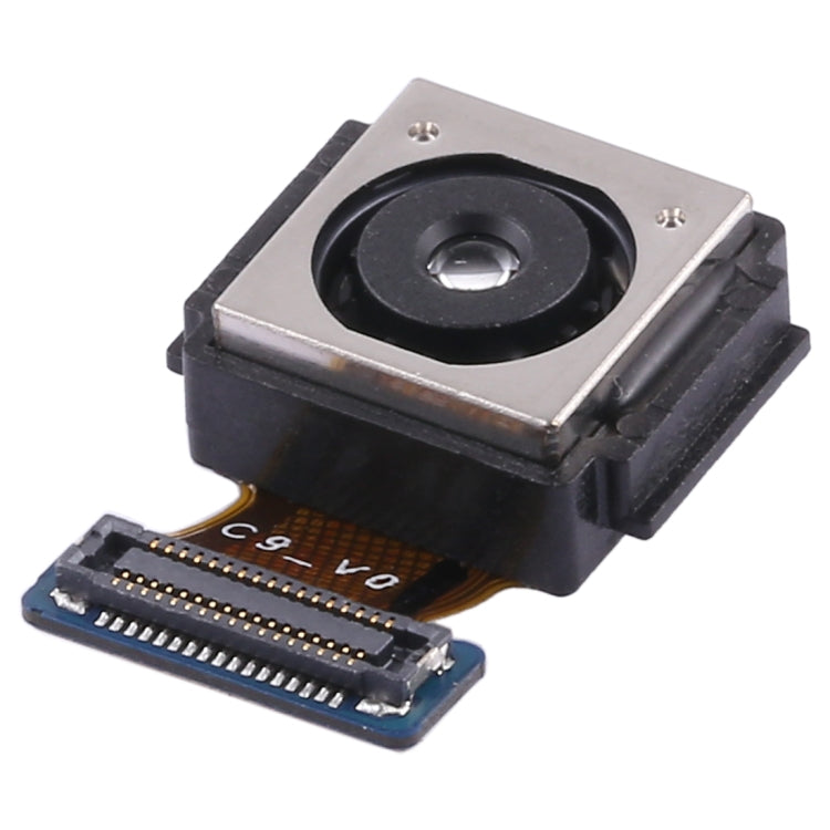 For Galaxy C5 Pro / C5010 / C7 Pro / C7010 Back Camera Module, For Galaxy C5 Pro / C5010 / C7 Pro