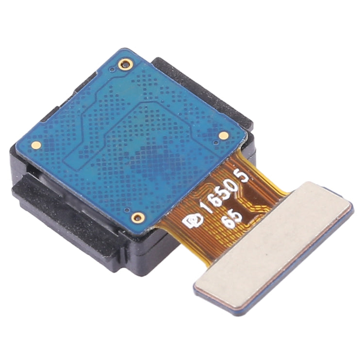 For Galaxy C5 Pro / C5010 / C7 Pro / C7010 Back Camera Module, For Galaxy C5 Pro / C5010 / C7 Pro
