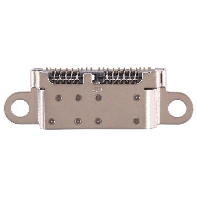 Conector de puerto de carga de 10 piezas para Galaxy Note Pro 12.2 / P900, para Samsung Galaxy Note Pro 12.2