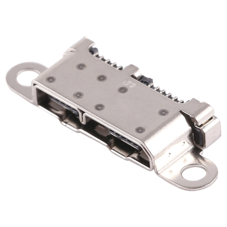 Conector de puerto de carga de 10 piezas para Galaxy Note Pro 12.2 / P900, para Samsung Galaxy Note Pro 12.2