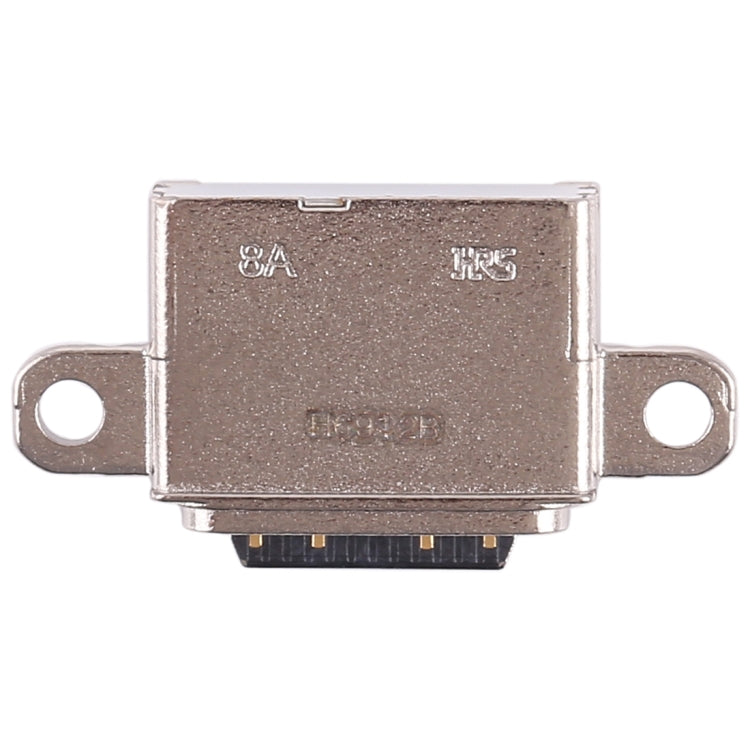 For Galaxy Note 7 10pcs Charging Port Connector, For Samsung Galaxy Note 7 - BSPART