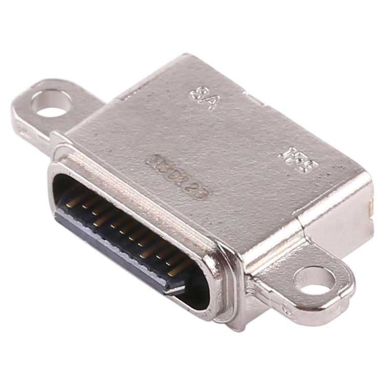 For Galaxy Note 7 10pcs Charging Port Connector, For Samsung Galaxy Note 7 - BSPART