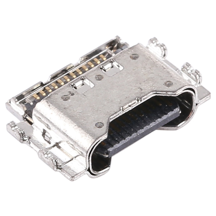 For Galaxy T380 10pcs Charging Port Connector, For Samsung Galaxy T380