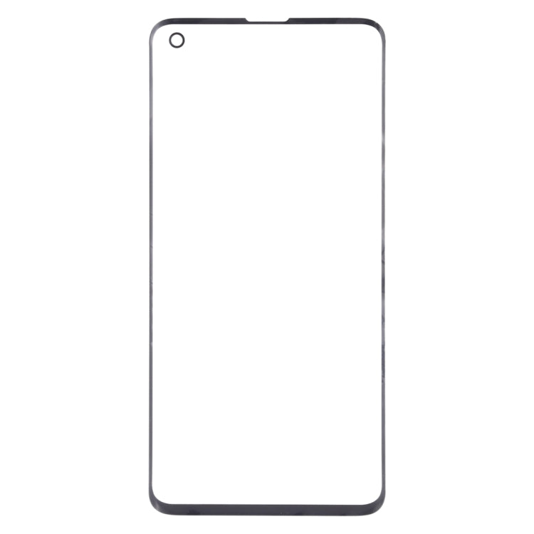 For Galaxy S10 Original Front Screen Outer Glass Lens, For Galaxy S10 - BSPART