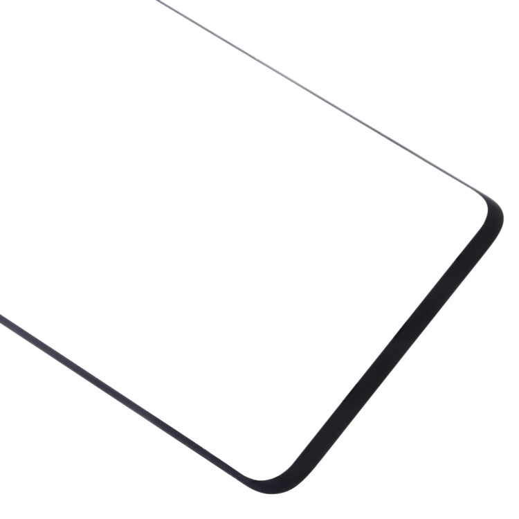 For Galaxy S10 Original Front Screen Outer Glass Lens, For Galaxy S10 - BSPART