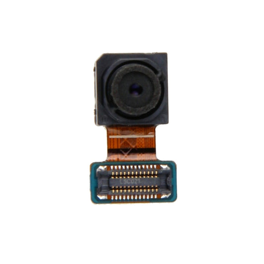 For Galaxy A7(2016) / A7100 Front Facing Camera Module, For Samsung Galaxy A7(2016) - BSPART